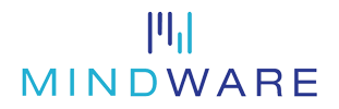 mindware logo