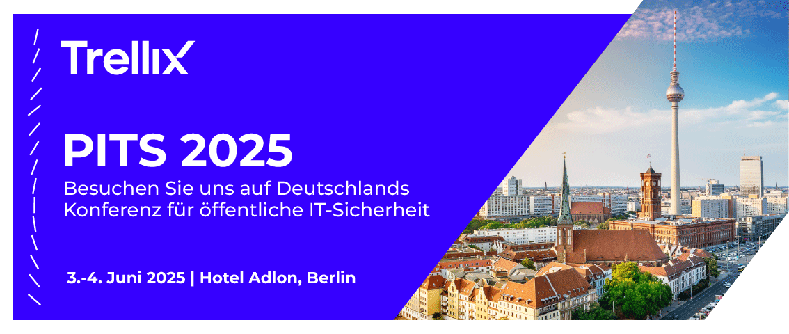 PITS 2025 event tile