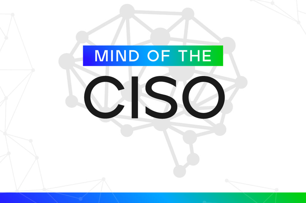 3 Key Skills You Need to Succeed as a CISO