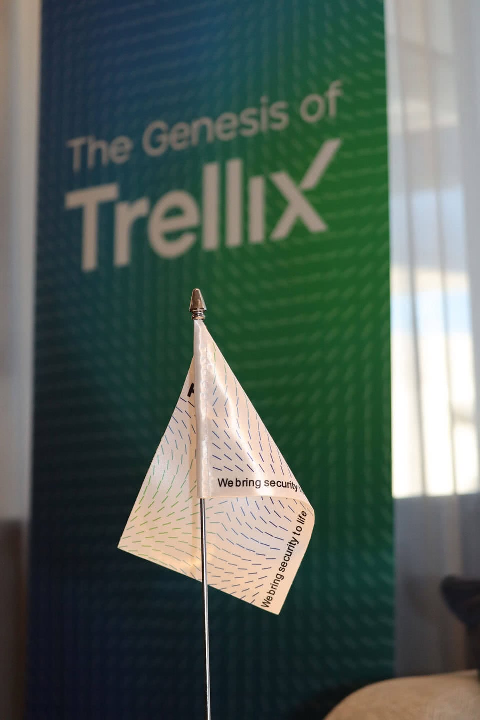Trellix Genesis Slideshow Image 004