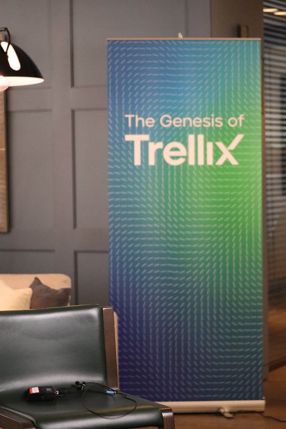 Trellix Genesis Slideshow Image 006