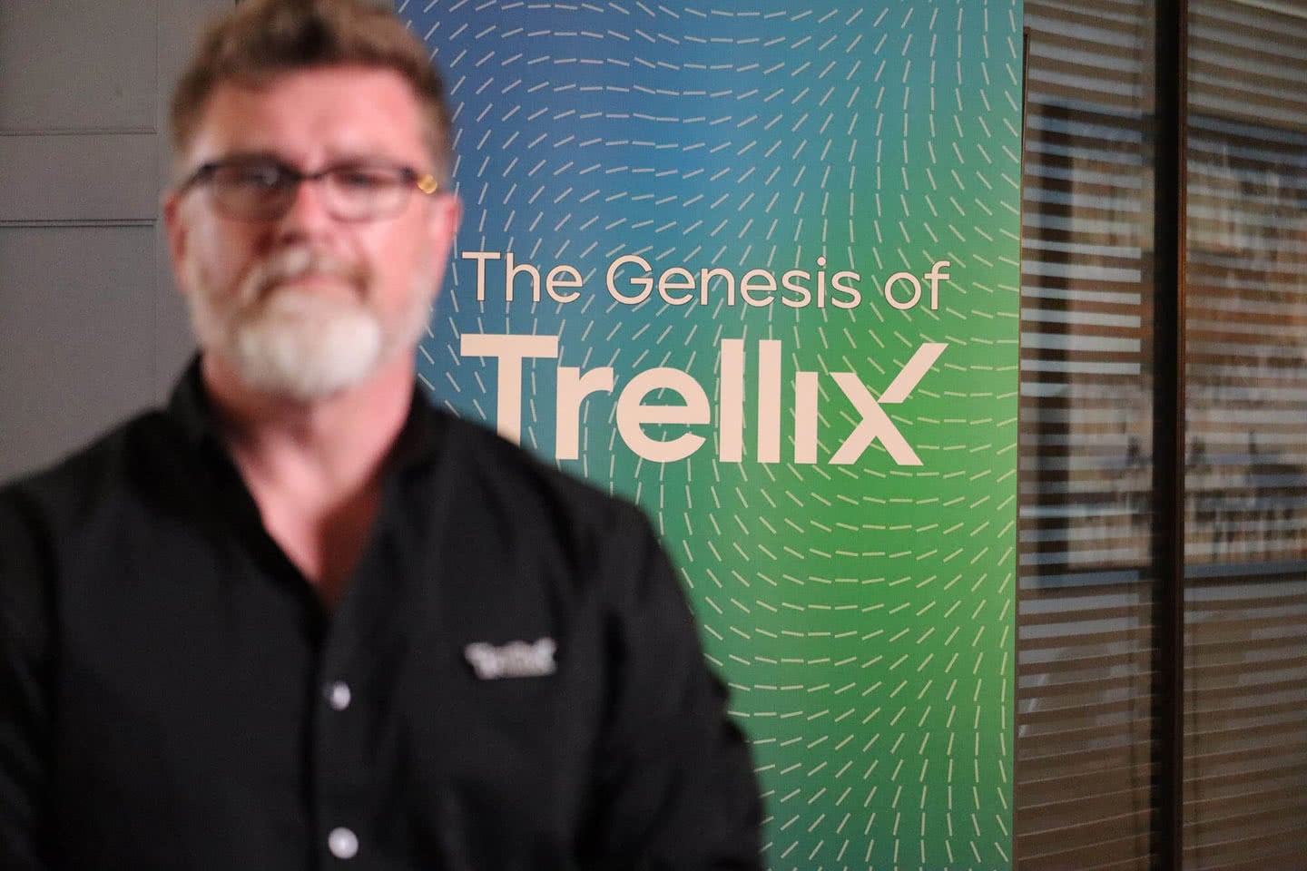 Trellix Genesis Slideshow Image 010