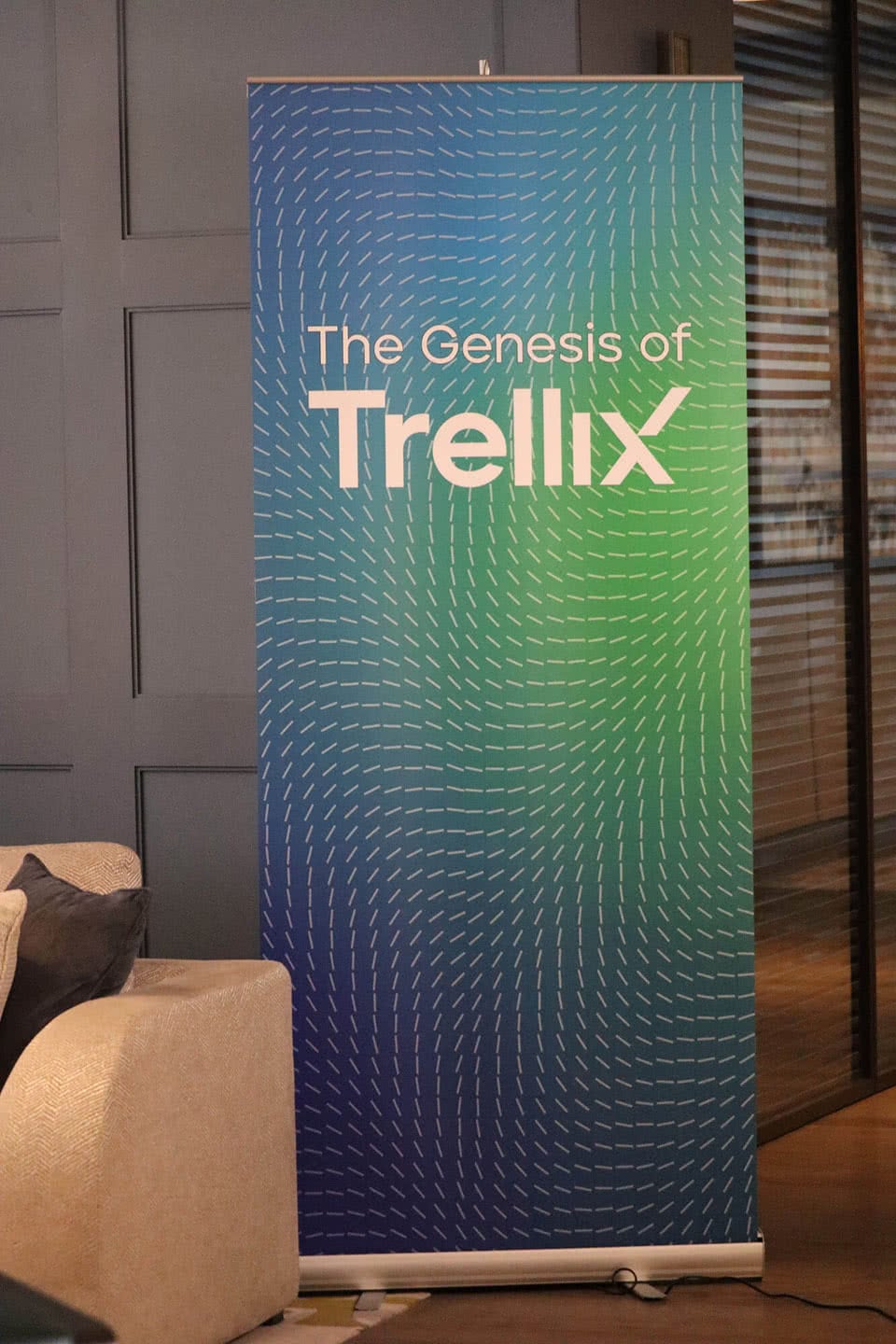 Trellix Genesis Slideshow Image 011