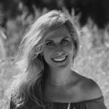Heather Rackley