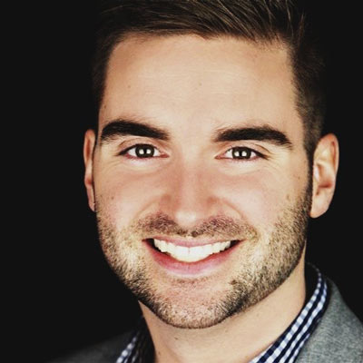 Steven Jellison