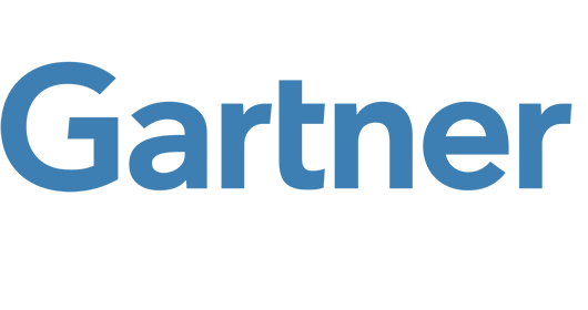 Gartner