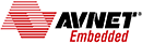 Avnet Embedded