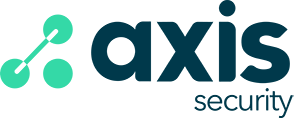Axis Security Application Access Cloud