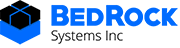 BedRock systems