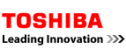Toshiba Storage Device Division (SDD)