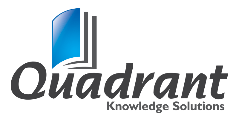 Quadrant Knowledge Solutions