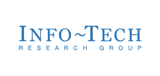 Info-Tech Research Group