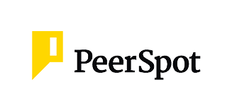 Leader on the 2022 PeerSpot Extended Detection and Response XDR segment