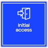 Title: Initial Access