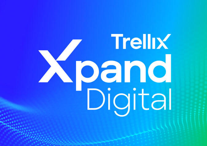 Trellix Xpand Digital