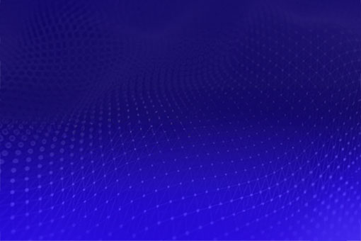 Catch up with #TeamTrellix at RSAC 2025