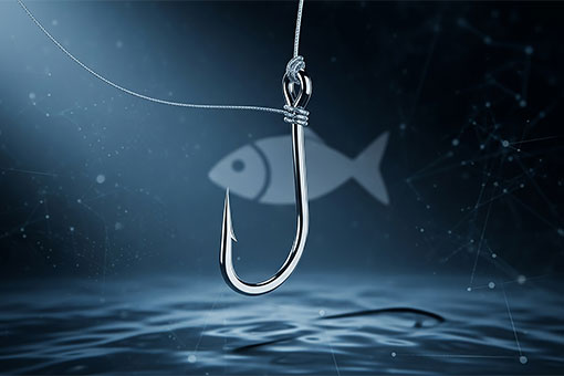 The Unfriending Truth: How to Spot a Facebook Phishing Scam Before It's Too Late