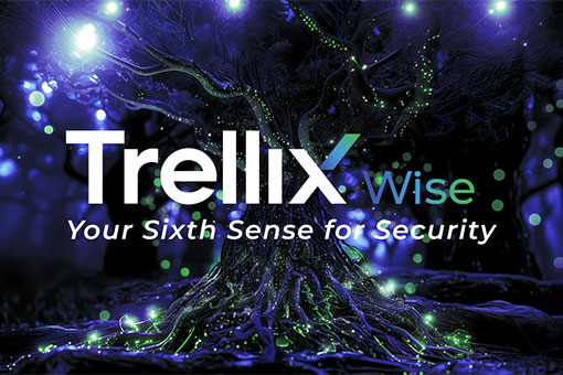 Trellix NDR: Unleashing the Power of Trellix Wise AI for Unmatched Network Security