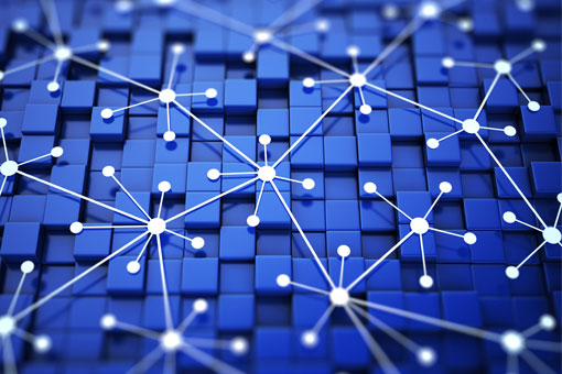 Why Secure Service Edge (SSE) Customers Should Consider Adding Network Detection and Response (NDR)