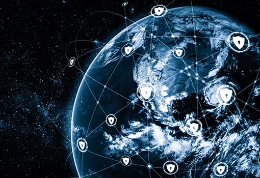 January 2022 ATR Report