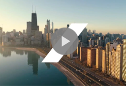 Trellix 紹介動画