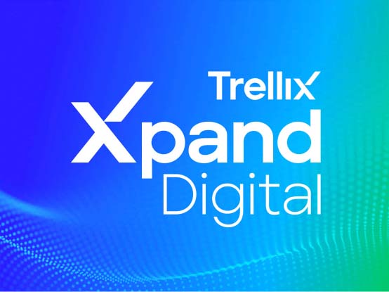 Trellix Xpand Digital