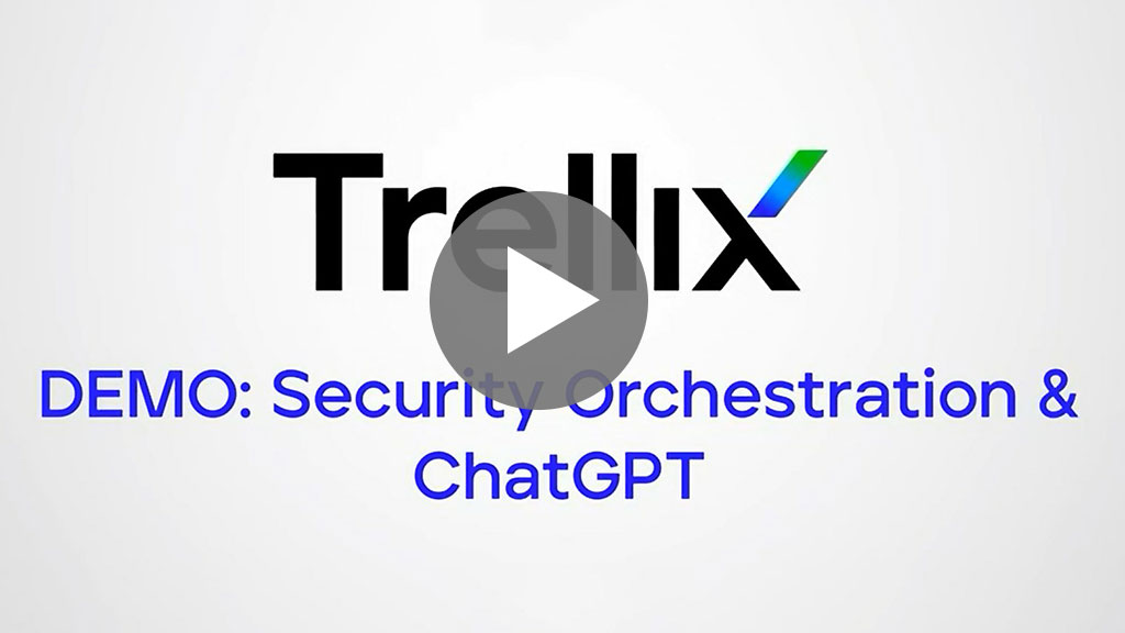 security-orchestration-chatgpt