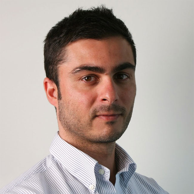 Filippo Sitzia