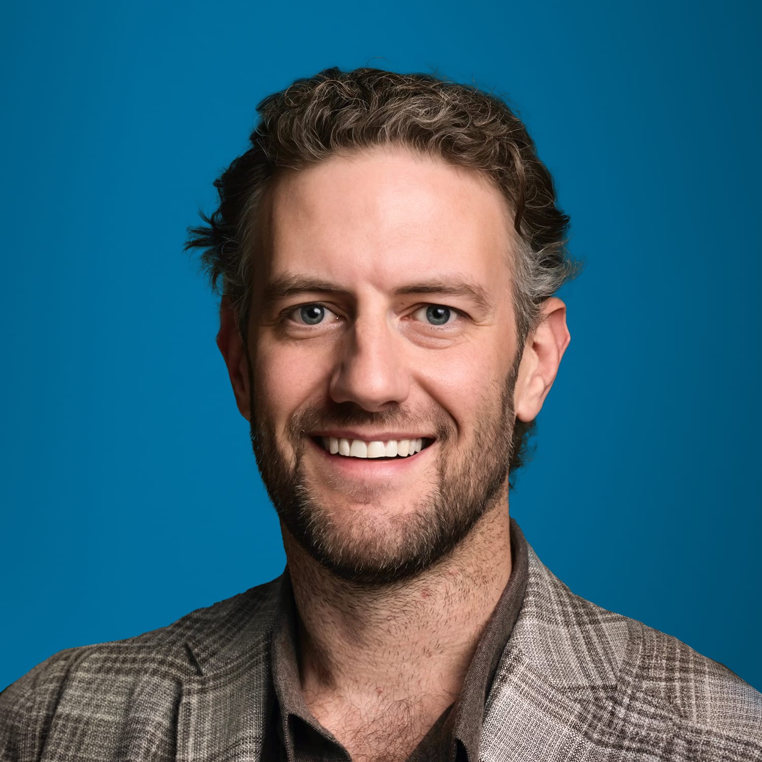 John Fokker - Head of Threat Intelligence, Trellix
