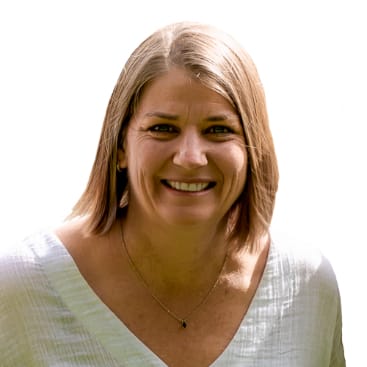 Karen Schuman