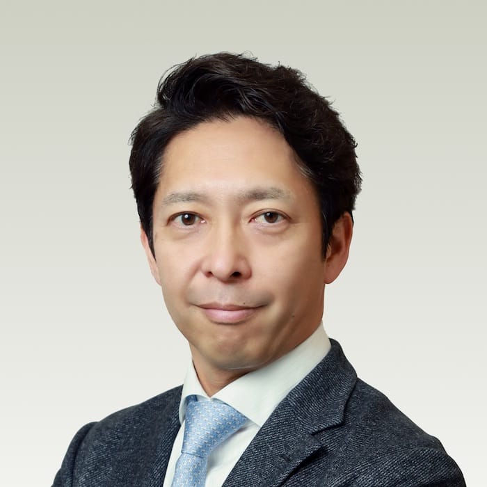 Yuichi Gonda