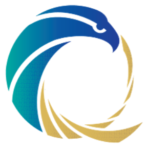 Logo de l’Agence nationale de cybersécurité du Qatar
