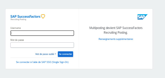 Figure 4.2: Malicious websites being utilized In job-themed attacks