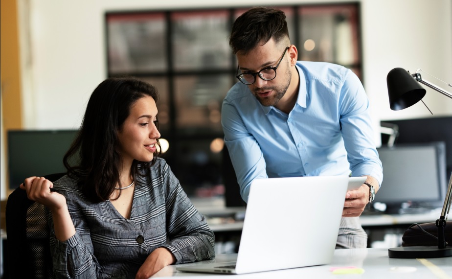 SecOps mit KI, Automatisierung und Analysen transformieren