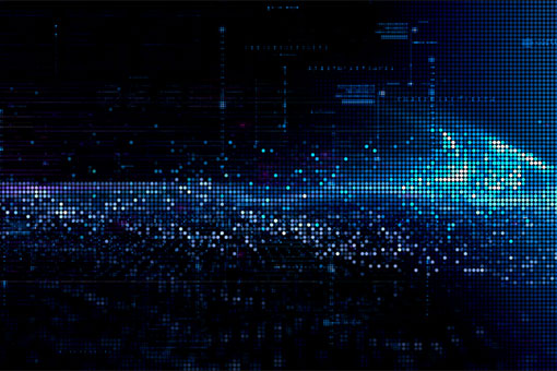 The Hidden Risk: How Attackers Target Your Active Directory (And How to Stop Them)