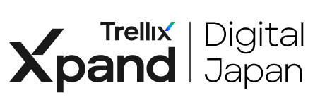 xpand digital Japan2022